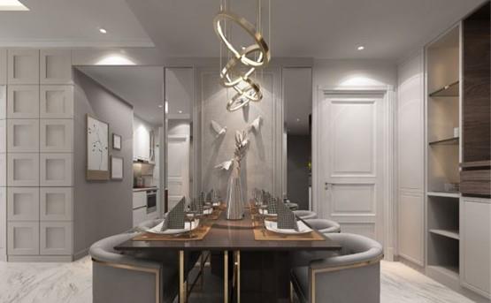 apartment for rent in HCMC BT105P5062 Vu (17)